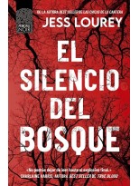 SILENCIO DEL BOSQUE, EL