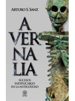 AVERNALIA