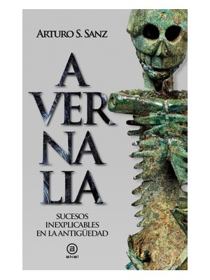 AVERNALIA