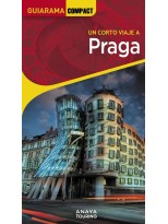 PRAGA (GUIARAMA)