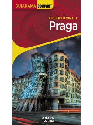 PRAGA (GUIARAMA)