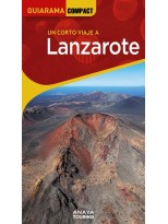 LANZAROTE (GUIARAMA)
