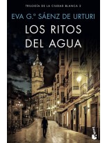 RITOS DEL AGUA, LOS