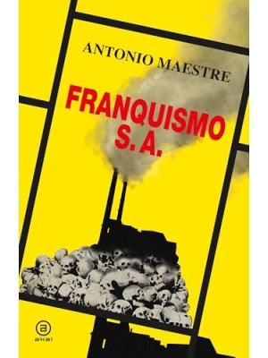 FRANQUISMO S.A.
