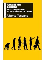 FASCISMO TARDÍO