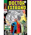 BIBLIOTECA MARVEL DOCTOR EXTRAÑO 5