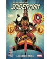 ASOMBROSO SPIDERMAN BEYOND 03 LA DUENDE REINA
