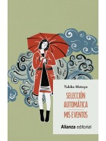 SELECCIÓN AUTOMÁTICA