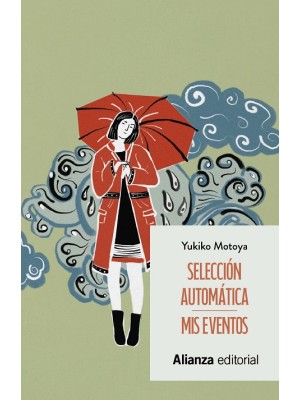 SELECCIÓN AUTOMÁTICA