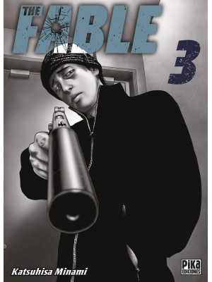 FABLE 03