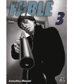 FABLE 03