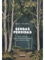 SENDAS PERDIDAS