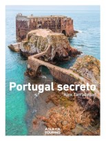 PORTUGAL SECRETO
