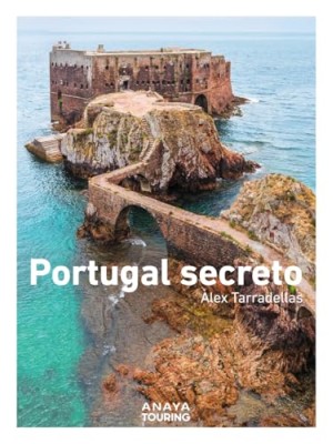 PORTUGAL SECRETO