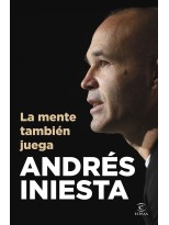 MENTE TAMBIÉN JUEGA, LA