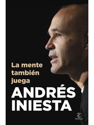 MENTE TAMBIÉN JUEGA, LA