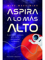 ASPIRA A LO MÁS ALTO