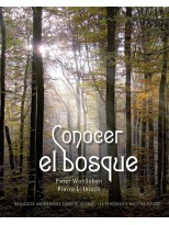 CONOCER EL BOSQUE