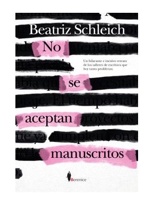 NO SE ACEPTAN MANUSCRITOS