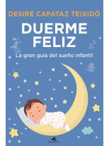 DUERME FELIZ