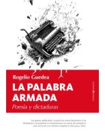 PALABRA ARMADA, LA
