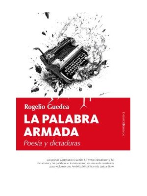 PALABRA ARMADA, LA