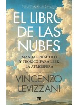 LIBRO DE LAS NUBES, EL