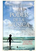 PODER DE LA MÚSICA, EL