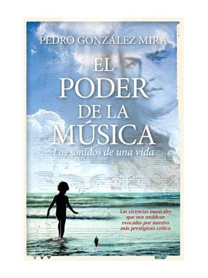 PODER DE LA MÚSICA, EL