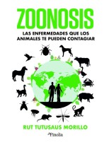 ZOONOSIS