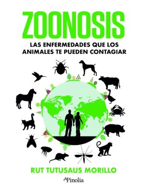 ZOONOSIS