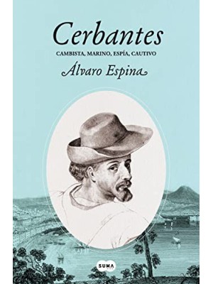 CERBANTES