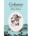 CERBANTES