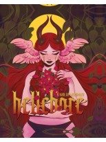 HELLEBORE: EL ARTE DE MISSUPACEY