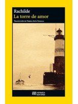 TORRE DE AMOR, LA