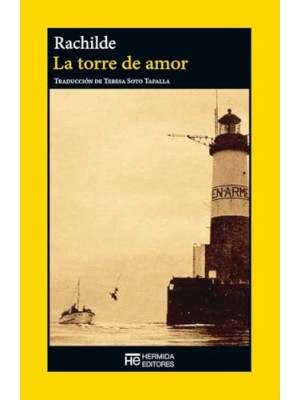 TORRE DE AMOR, LA
