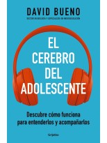 CEREBRO DEL ADOLESCENTE, EL