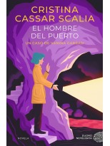 HOMBRE DEL PUERTO, EL