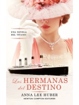 LAS HERMANAS DEL DESTINO, LAS