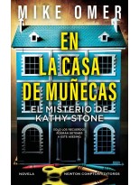 EN LA CASA DE MUÑECAS