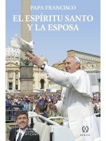 ESPÍRITU SANTO Y LA ESPOSA, EL