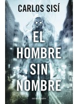 HOMBRE SIN NOMBRE, EL