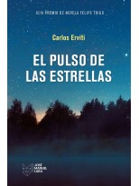 PULSO DE LAS ESTRELLAS, EL