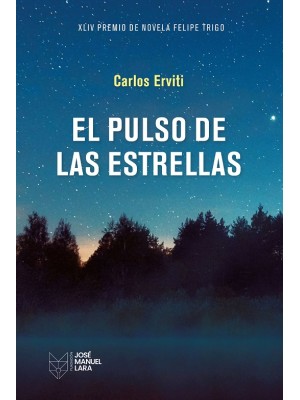PULSO DE LAS ESTRELLAS, EL