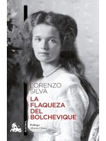 FLAQUEZA DEL BOLCHEVIQUE, LA