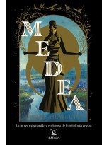 MEDEA