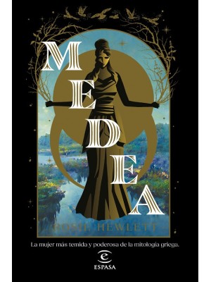 MEDEA