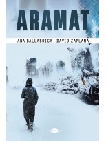 ARAMAT