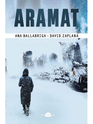 ARAMAT