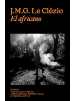 AFRICANO, EL